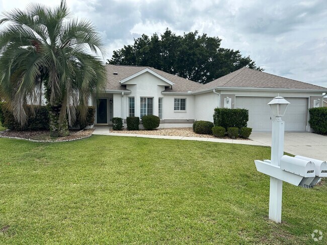 Building Photo - 2132 NW 56th Terrace Rental