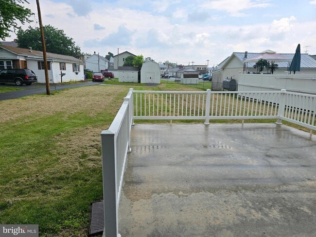 Photo - 4 S Altamont Ave House
