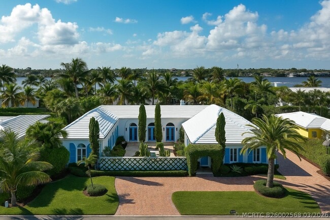 Photo - 2258 Ibis Isle Rd E