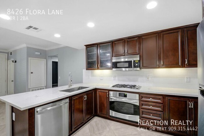 Photo - 8426 Flora Ln