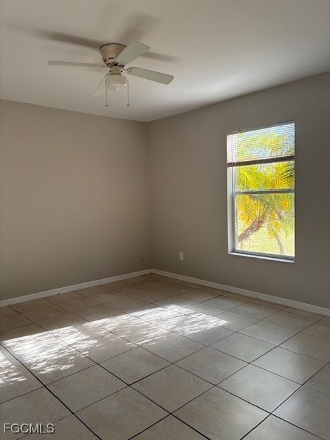 Building Photo - 4522 20th St SW