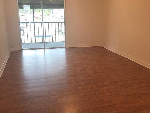 Photo - 4509 S Oak Dr Unit O62