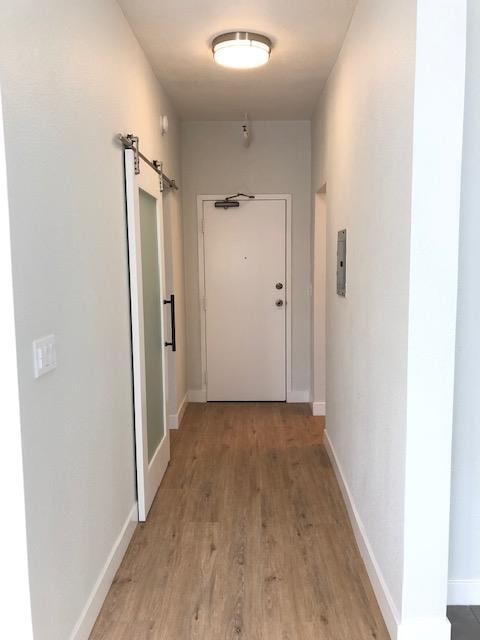 Photo - 6434 Yucca Street