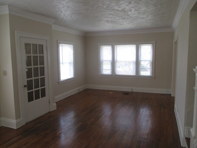 Photo - 1755 Cumberland Rd Unidad 1755 Cumberland