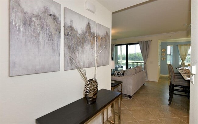 Photo - 17520 Gawthrop Dr Unit 203