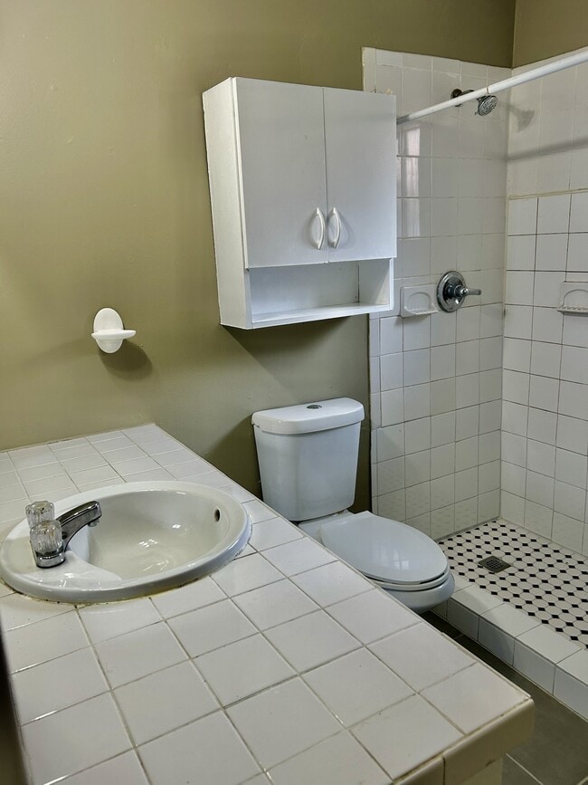 Photo - 1507 Bonner St