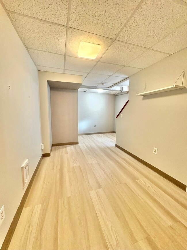 Building Photo - 397 Boylston St Unit 1