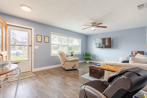 Building Photo - 942 Boulder Dr Rental
