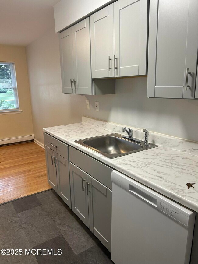 Photo - 59 Stonehurst Blvd Unit C