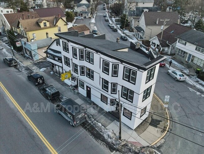 Photo - 147 N 9th St Unit APT 201