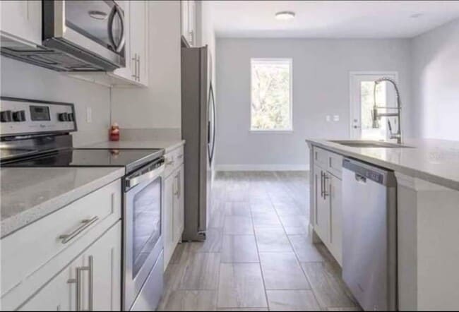 Photo - 1120 Dartford Dr