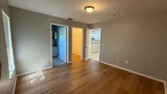 Photo - First Months Rent Free!! 2 Bedroom + Den