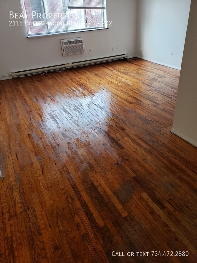 Photo - 2115 Collingwood Blvd Unidad 202