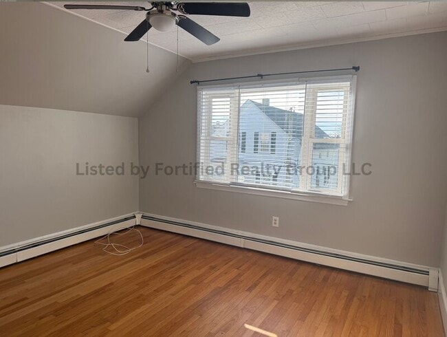 Photo - 94 Buffinton St Unit 3