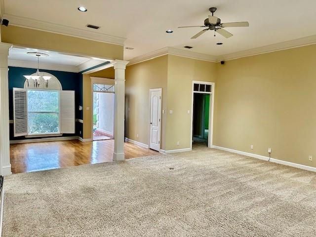 Photo - 1997 Bradshire Dr