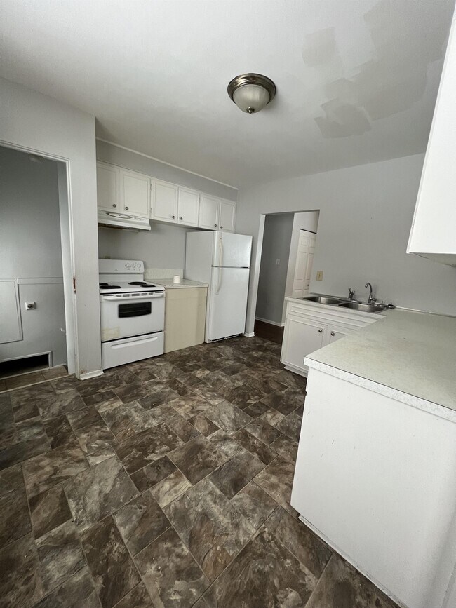 Photo - 56 Falcon Bay