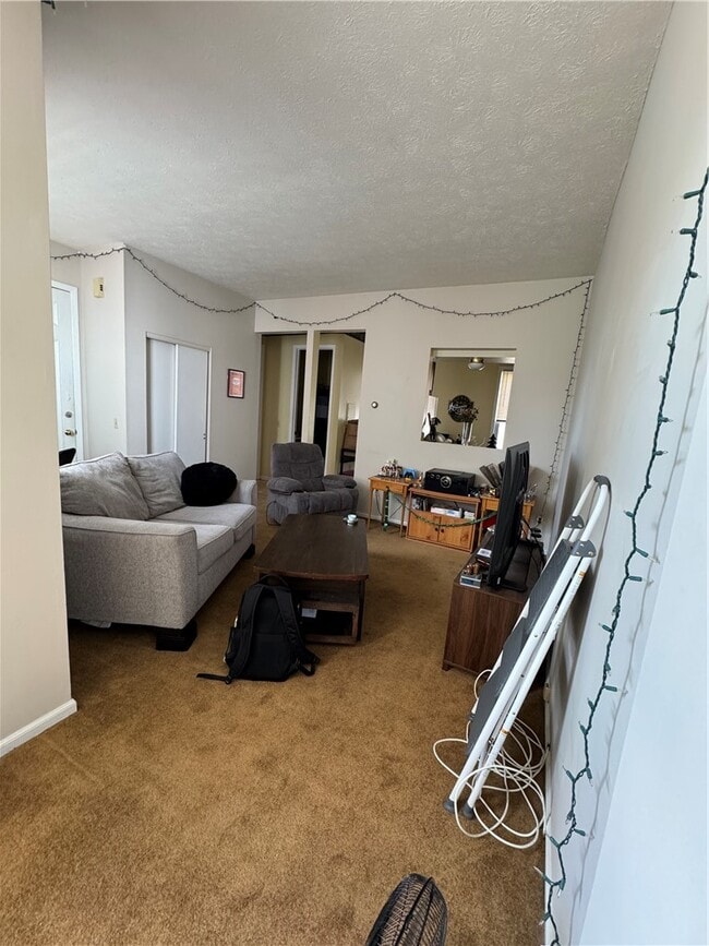 Photo - 70 Alexander St