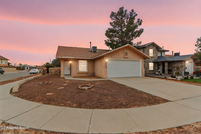 Photo - 12130 Rd House Dr