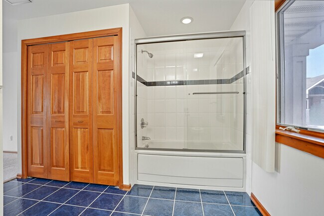 Photo - Woodridge Estates