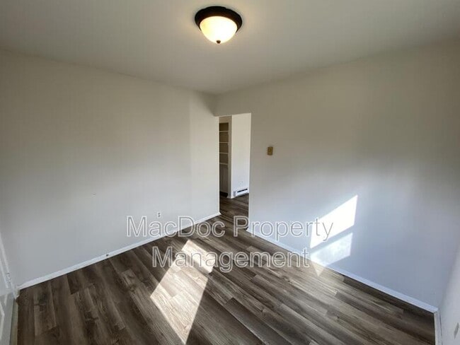 Photo - 6037 Rosedale Dr