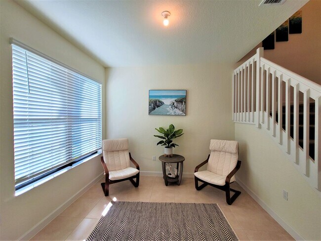 Photo - OOH-LA-LA ! Vero Beach Rentals. Vero Beach Rent, LLC and Property Management Company