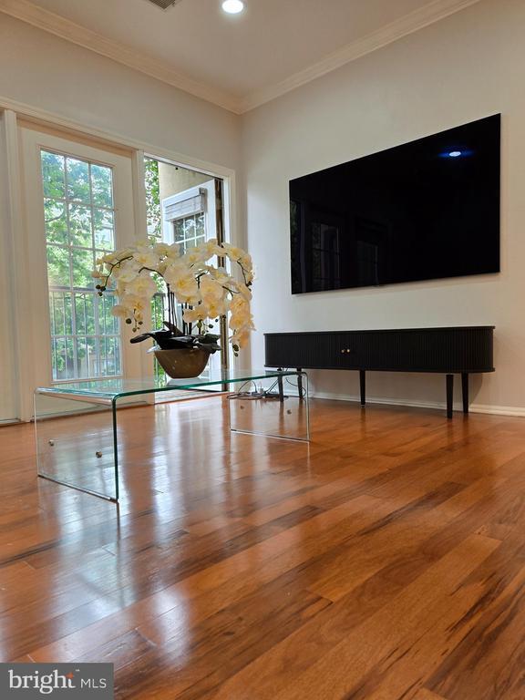 Photo - 11800 Old Georgetown Rd Unit 1537