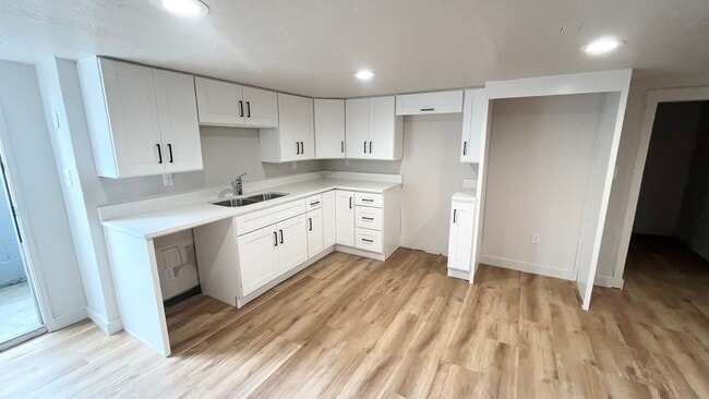 Building Photo - 2396 S 300 E Unit 2 Rental