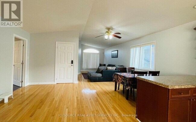 Photo - 7153 Kelly Dr