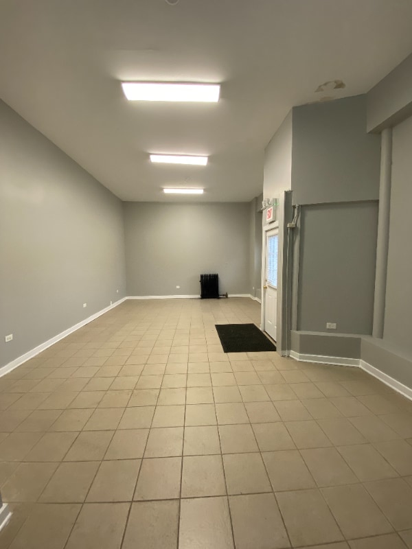 Photo - 9449 S Loomis St