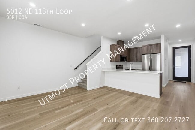 Photo - 5012 NE 113th Lp