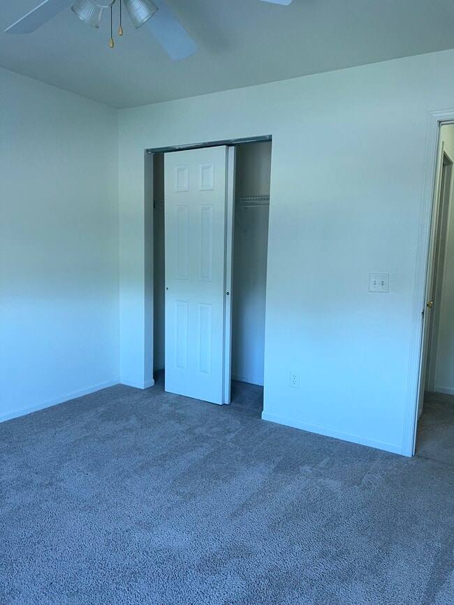 Photo - 2303 E 27th Terrace