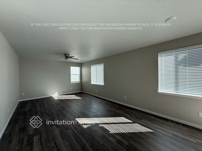 Photo - 4418 Trader St