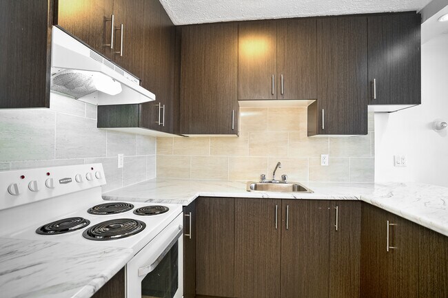 Photo - 5455 Rue de Terrebonne