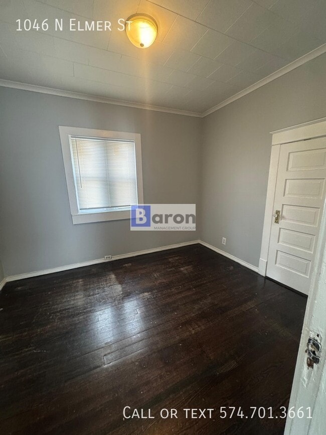 Photo - 1046 N Elmer St