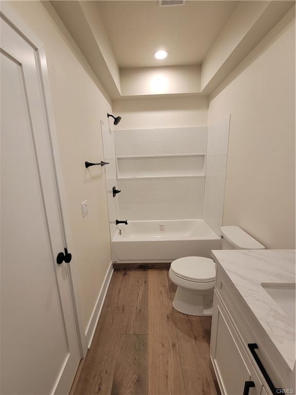 Photo - 803 E Haxby Ct Unit 1/4