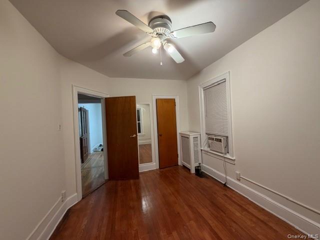 Photo - 1639 1/2 Pilgrim Ave