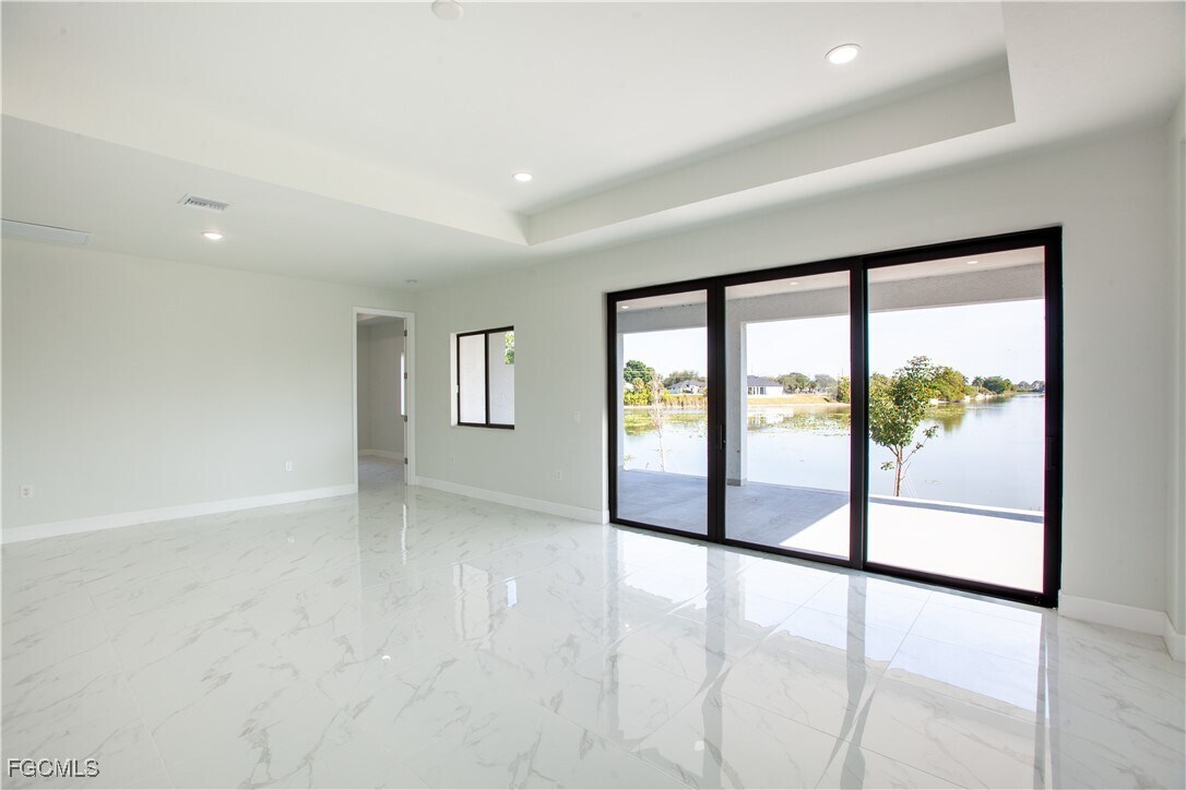 Photo - 1227 SE 3rd Ave