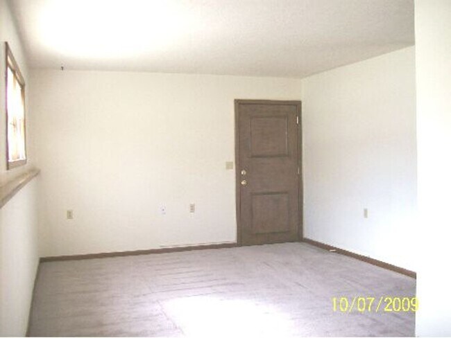 419 Windy Way Unit B