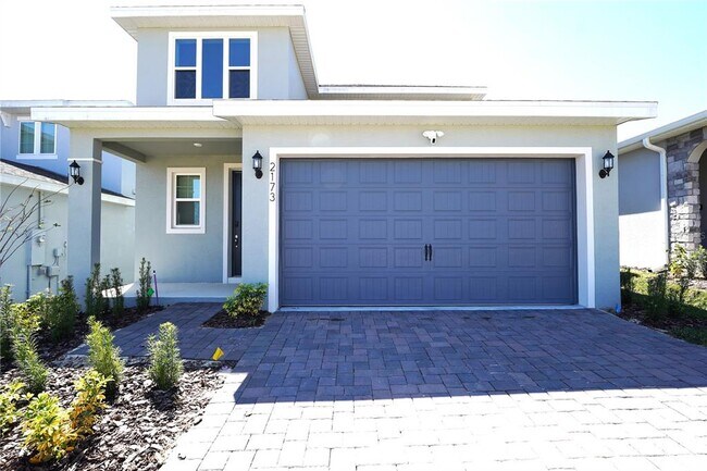 Building Photo - 2173 Sunshine Peak Dr