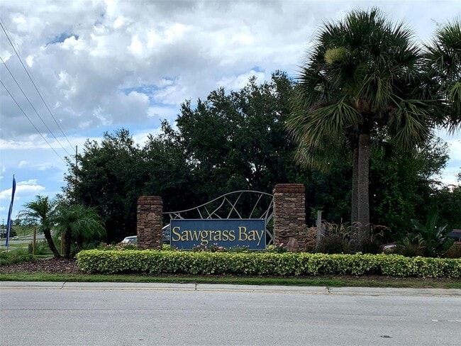Photo - Sawgrass Bay 4 Bedrooms 3 Bathrooms for rent