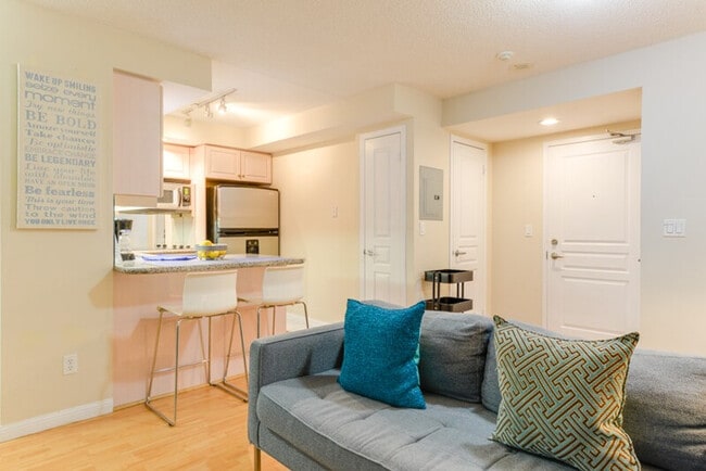 Photo - 160 Simcoe St Unité SI ID1034871P