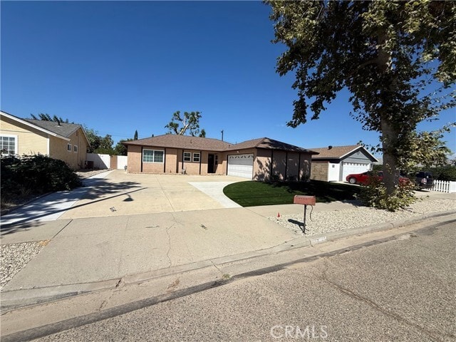 Photo - 1343 Cherry Ave