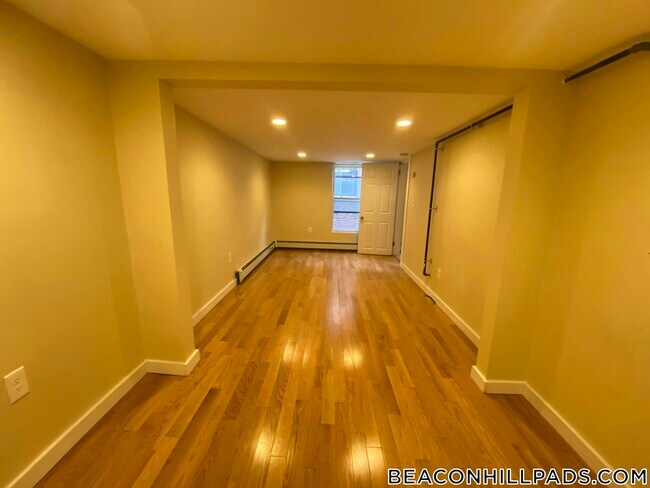 Photo - 232 Cambridge St Unit 6