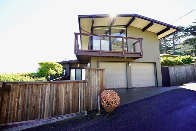 Photo - Unmatched Quality and Unparalleled Views F...