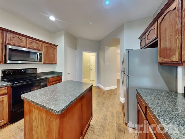 1132 Beaverwood Ln