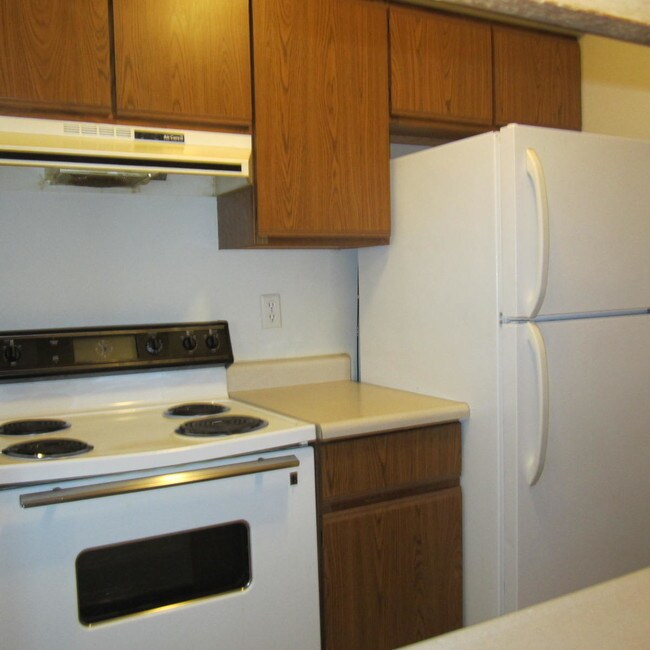 Photo - Lucas Street 4-Plex