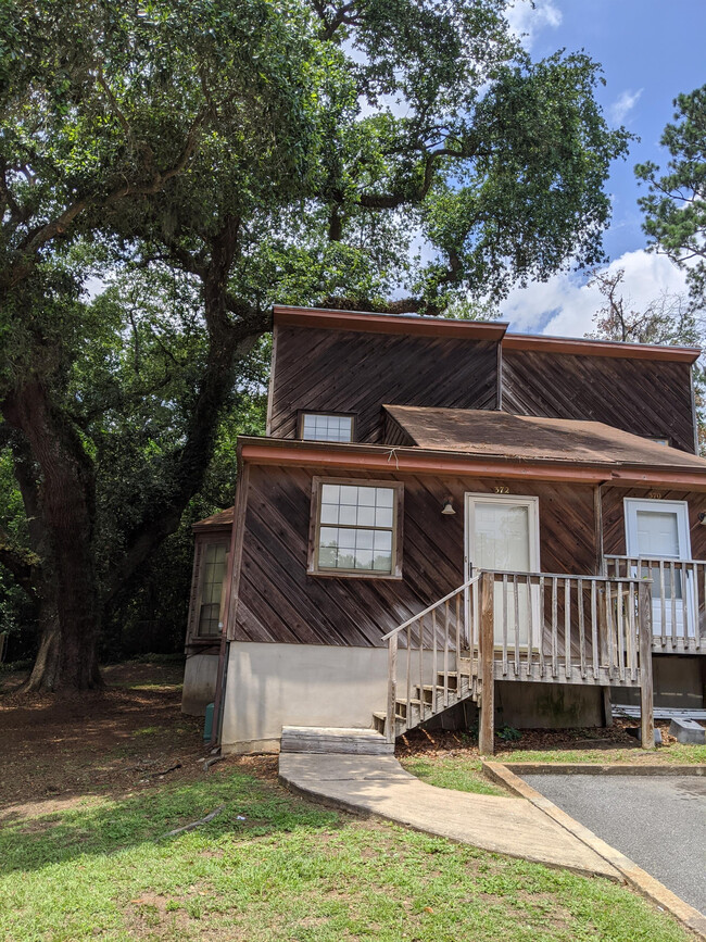 Photo - 372 Hayden Rd Townhome