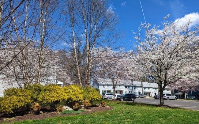 Stewartown Homes