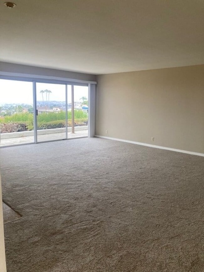 Photo - Single level 2-bedroom 2-bath home in private community of Ocean Hills