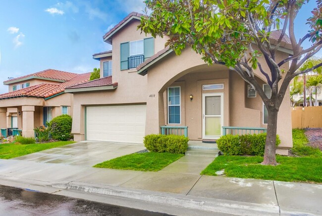 Desirable 3 Bedroom 2 Bath in Ivey Ridge C... - Desirable 3 Bedroom 2 Bath in Ivey Ridge C... House